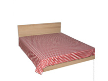 ��������� ��� ������� "������"(�����)