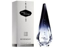 370 ���. (������ 12%) - Givenchy "Ange Ou Demon" for women 100ml