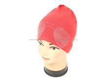 ���\�������: #10200851 ����� 168,00 ���. �� 2 �� 5 ���.