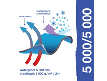 ���� � ���������������������� 5000.jpg