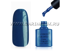 LACOMCHIR ����-��� TD 038 �����-�����