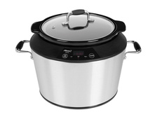 2972 ���. - �������������