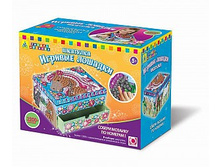 �������� "������� �������", ���. 00419, 700+%