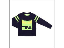 635 ���. - ������� (���), �. 92, 98, 104, 110, 116