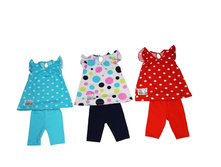 ������ 34. 255 ���.