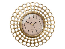 199 ���. - ���� ��������� �����������, �������, 25�25��, 1���, ���.02-25