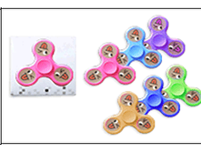 92,4 ���. ������� ��-���-�� ��-��-��, ������� ���-���-���� � ���-���� (������).png