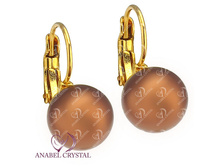 ������ �� �������� ���������� ������.2240-11220-255 221 ���.jpg