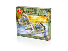 M38-B0202 Sluban, ����������� ������� ������� ������������ �������� (�������, �����̣�, ����� �� ��������� �������, ������� �����, 318 ���.) ���� 410 ���..jpg