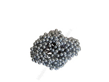 ������ �� �������, ������� (���� �� ��������, 400 ����).