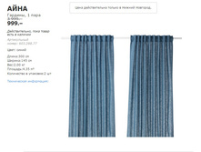 ���� 60328877.jpg