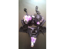 P 20170507 103849.jpg