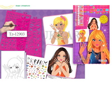 ���-��� ��-���� � ��=����� � ���-����-���� � ����-������ 154,9 ���. ��� 12 ��..png