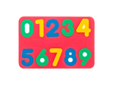 75 ���. - ������� � �������, ���, 21�14,5��