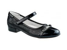 850� 32,33,34,35,36,37