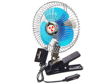 469 ���. - NEW GALAXY ���������� ������ 17,5��; 2-� ����������, �� �������� ������ 12�/24�