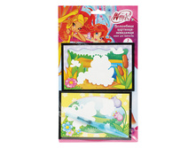 MGD-MD025T (161264) ����� � ���������� MULTIART ����� ��������-��������� ������� � ���. (����. ��) � ���.2 72�� ���� 142,45 ���. ���� �� ����� 74,79 ���..jpg