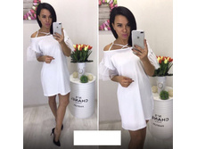 750 � 42-46 ������.jpg