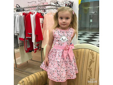 ���. ����.jpg