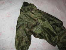 �����-��� 005.jpg