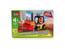 KK-7507-R (200760) ����������� ����� �������� ��������� ����� ������� , � �������� � ����. ���. � ���.2 40�� ���� 196,02 ���. ���� �� ����� 127,413 ���..jpg