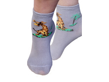 ����� ������ ������� ���. ��209..jpg