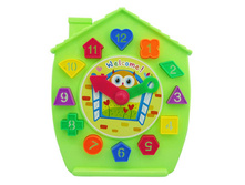 107 ���. - ����� �������� ������ "������", �������, 20,5�3�24��