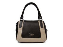 583856d041747 middle.jpg