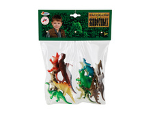 HA2487 (143182) ����� �� 12-� ���������� ������ ������ � ������. � ���. (����. ��.) � ���.8 12��� ���� 294 ���. ���� �� ����� 191,1 ���..jpg