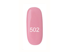 502.jpg