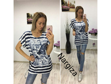 835� 50-52-54 1.jpg