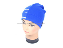 ���\�������: #10185615 ����� 175,00 ���. �� 2 �� 4 ���.������ ������� � ���������.