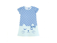 ������ 402�. 222���. 92-98 56, 104-110 60, 110-116 64, 122-128 68.