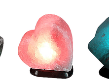 ������� �����.