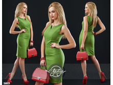 ������ - 16018, 804 ���. (335 ���.)