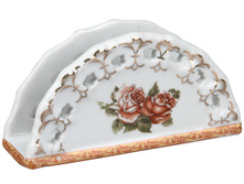 191 ���. - ����������