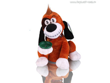 MAC0601-018 Mioshi active ������������� �������-������� ���������� ����� (24 ��, ����, ���������, ������ �������) ���� 440 ���..jpg