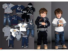 ������� ������� �����-���� 2015 16 page 67.jpg