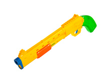 112 ���. - ����� ������� (�����, ����������), �������, 12�46�2,5��, 2 �������, 6289-36A/33A