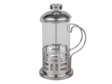 190 ���. - �����-����� 350��