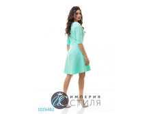 ������ ���� 1019482 505 ��� S M L.jpg
