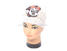 ���\�������: #10210884 ����� 126,00 ���. �� 2 �� 4 ���.