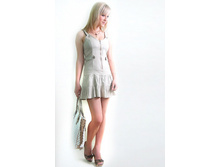 ������� 21 11 1 ���.jpg