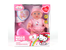 W21309A-HELLO KITTY (182330) ���� ������� HELLO KITTY 30��, 4 �������, ����, ������, ������ �������. ������� � ���. � �op.8�� ���� 1200 ���. ���� �� ����� 780 ���..jpg