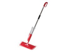 427 ���. - ������ � ������������