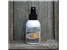 ��������-��� .jpg