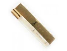 90 ���. - Paco Rabanne "1 Million" 15 ml