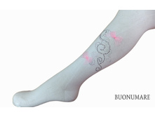 �������� m0c0302-0907 �� �������� BNM / 150 ��� / � �������� 6 ����