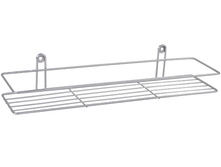 200 ���. - ����� ��������� 1-������� �������������