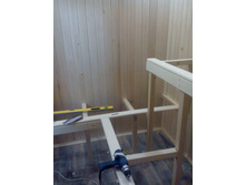 IMG 20170511 171922.jpg